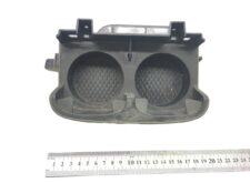 Suport de Pahar Dublu pentru Volvo - 82466529 / 82419006