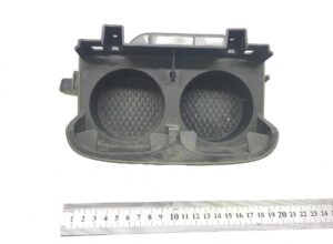 Suport de pahar dublu pentru volvo - 82466529 / 82419006 1 Suport de pahar dublu pentru volvo – 82466529 / 82419006