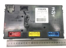 Unitate de Control VMCU Volvo 22620002-P04