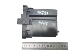 Unitate de control RHIIOM Volvo 14731 4266
