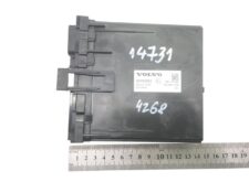 Unitate de control Volvo 22462522