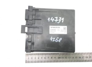 Unitate de control volvo 22462522 1 Unitate de control volvo 22462522
