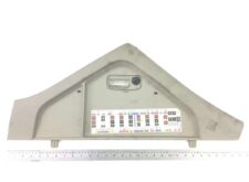 Capac plastic pentru panoul de bord Volvo - 21668639 82425822