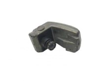 Cameră de Supraveghere Volvo 21202923 22687041 84158065