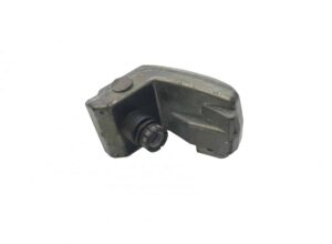 Cameră de supraveghere volvo 21202923 22687041 84158065 1 Cameră de supraveghere volvo 21202923 22687041 84158065