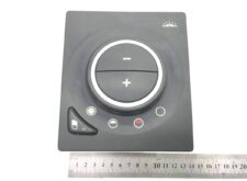 Comutator Reglare Lumini Interioare Volvo 22562599 22049578
