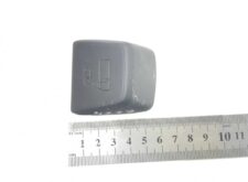 Buton comenzi geamuri Volvo 21489403