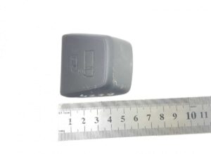 Buton comenzi geamuri volvo 21489403