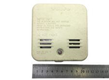 Detector de fum Volvo - Model 82467718/84459338