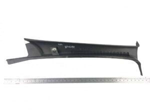 Capac stâlp a stânga volvo 82415823 82434127 1 Capac stâlp a stânga volvo 82415823 82434127