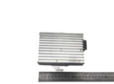 Convertor de Tensiune Volvo 7421385592 / 21385592 - Imagină Produs