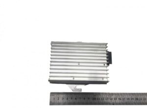Convertor de tensiune volvo 7421385592 / 21385592 - imagină produs 1 Convertor de tensiune volvo 7421385592 / 21385592 – imagină produs