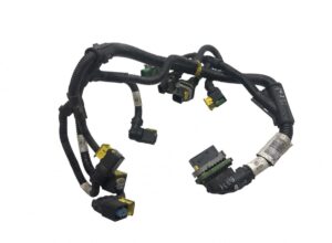 Cablu electric volvo 21696138 pentru sistem adblue 1 Cablu electric volvo 21696138 pentru sistem adblue