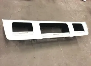 Compartiment de depozitare superior cabină dreapta volvo 20826893 / 21144182 / 20564189 / 20584353 / 20360215 / 21518326