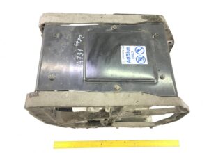 Suport rezervor adblue volvo (coduri: 21689541, 21689542, 21285336) 1 Suport rezervor adblue volvo (coduri: 21689541, 21689542, 21285336)