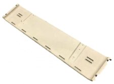 Panou de Perete Cabina Spate Volvo 21650049/21649830