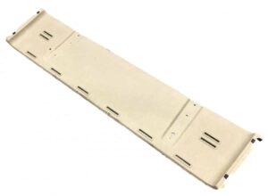 Panou de perete cabina spate volvo 21650049/21649830 1 Panou de perete cabina spate volvo 21650049/21649830