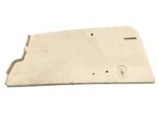 Panou de Perete Cabina Dreapta Volvo 21650082