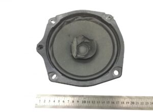 Difuzor auto volvo 21268338 23488801 - 12 cm 1 Difuzor auto volvo 21268338 23488801 – 12 cm