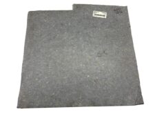 Material fonoabsorbant cabina Volvo 84164863