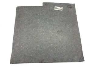 Material fonoabsorbant cabina volvo 84164863