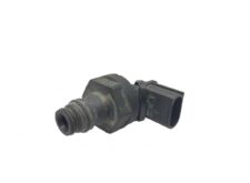 Senzor presiune Volvo 22677703 21660485 7421660485 7422677703