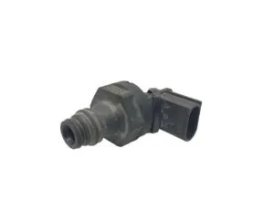 Senzor presiune volvo 22677703 21660485 7421660485 7422677703