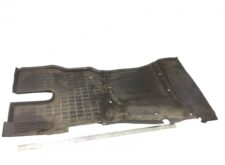 Absorbant de Zgomot pentru Cabina Stânga Volvo 21565105/21565199