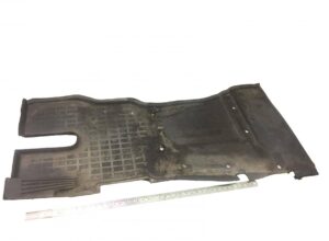 Absorbant de zgomot pentru cabina stânga volvo 21565105/21565199 1 Absorbant de zgomot pentru cabina stânga volvo 21565105/21565199