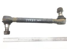 Legătură bară stabilizatoare axă motrică Volvo 21287062