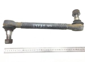 Legătură bară stabilizatoare axă motrică volvo 21287062