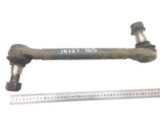 Bieletă antiruliu axă motoare VOLVO 21287062 14737 7613