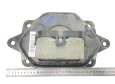 Izolator de Vibrații Motor, Partea Stângă, Spate, pentru Volvo, Cod 21416525