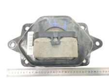 Izolator de vibrații motor spate dreapta Volvo 21416525