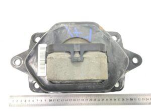 Izolator de vibrații motor spate dreapta volvo 21416525 1 Izolator de vibrații motor spate dreapta volvo 21416525