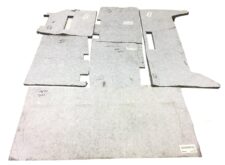 Piese de cabină Volvo - 84164916, 84164920, 84164859, 84164918, 84165138, 84165136, 84164857, 84172595