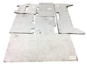 Piese de cabină volvo - 84164916, 84164920, 84164859, 84164918, 84165138, 84165136, 84164857, 84172595 1 Piese de cabină volvo – 84164916, 84164920, 84164859, 84164918, 84165138, 84165136, 84164857, 84172595