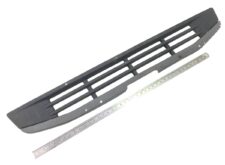 Grilaj frontal Volvo 82419435, 23720279, 82419488, 82419490, 824551156-12
