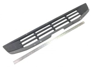 Grilaj frontal volvo 82419435, 23720279, 82419488, 82419490, 824551156-12