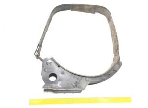 Set de suporturi pentru rezervor de combustibil volvo 20730642/strap 22672757/20702112/20393706 1 Set de suporturi pentru rezervor de combustibil volvo 20730642/strap 22672757/20702112/20393706