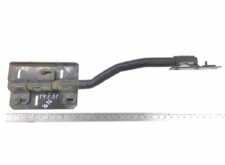Suport pentru coș de admisie aer Volvo 22080239/21626320
