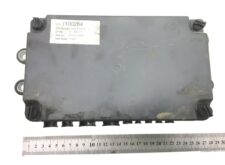 Panou de siguranțe Volvo 1100264 802171