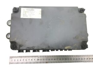Panou de siguranțe volvo 1100264 802171 1 Panou de siguranțe volvo 1100264 802171
