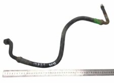 Țeavă de ulei servodirecție Volvo - cod 21588687