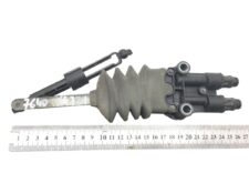 Regulator de Înălțime Cabină Spate Volvo 21304773/7421321296