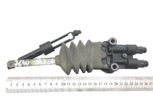 Regulator de înălțime cabină spate volvo 21304773/7421321296 1 Regulator de înălțime cabină spate volvo 21304773/7421321296