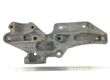 Suport Arc Pneumatic Axa Motrică Dreapta Volvo 22278655
