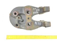 Suport Arc Pneumatic Axa Față Dreapta Volvo 22144962-11