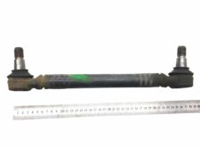 Legătură bară stabilizatoare axa față Volvo 20477807, 31 cm