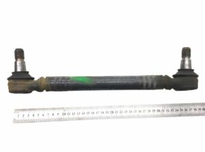 Legătură bară stabilizatoare axa față volvo 20477807, 31 cm